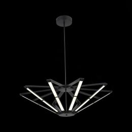 Подвесной светодиодный светильник ST Luce Pialeto  - 3